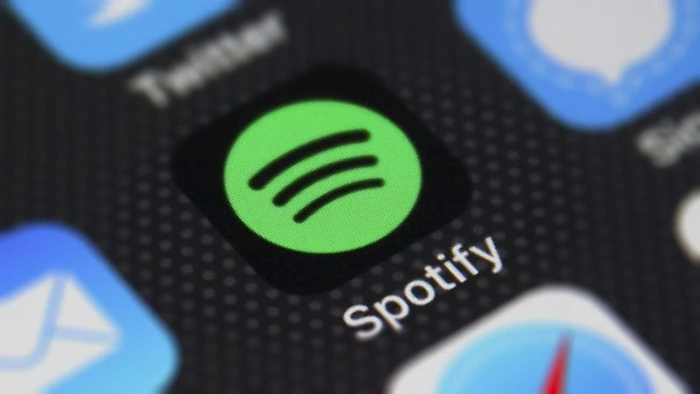 open_spotify