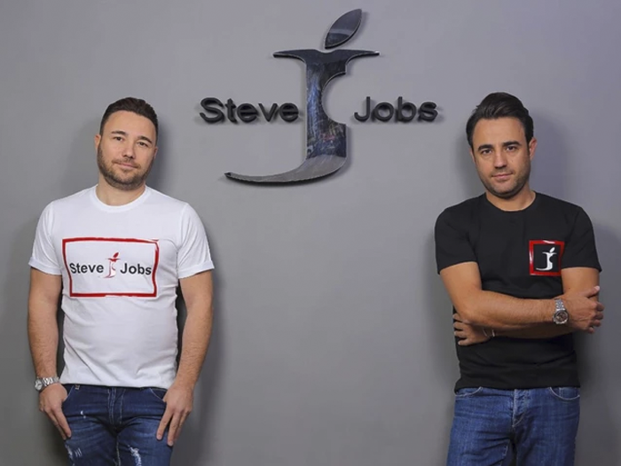 open_steve