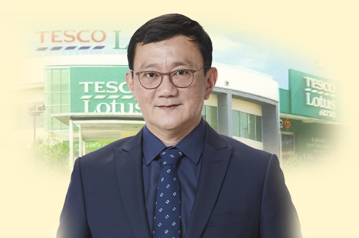 open_tesco