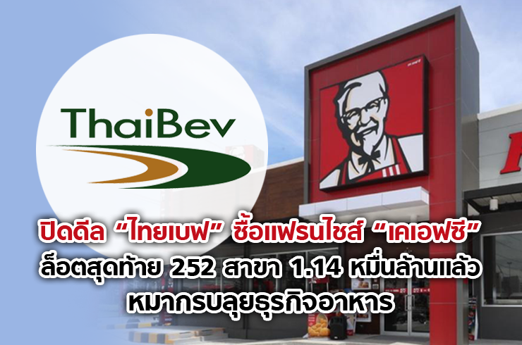 open_thaibev