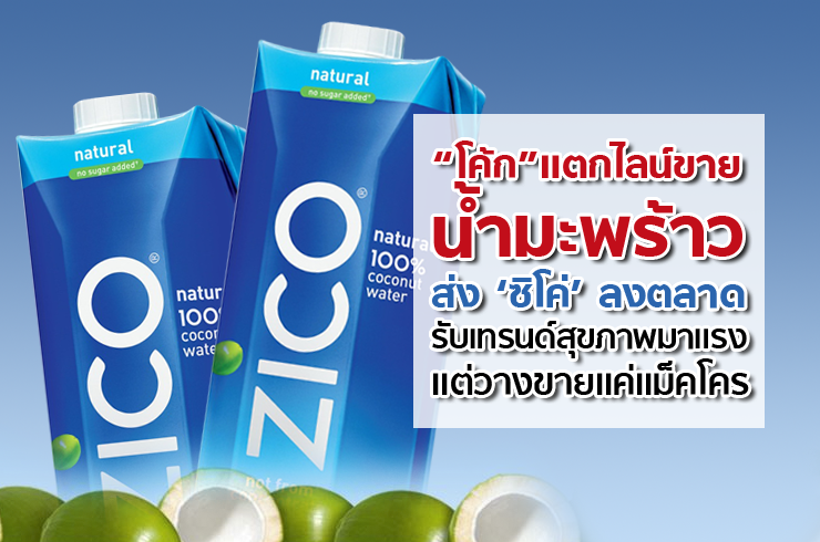 open_zico