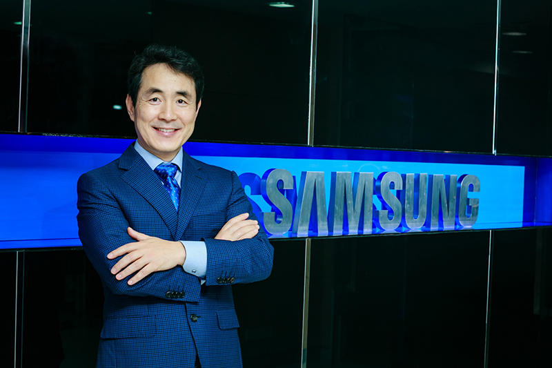 samsung