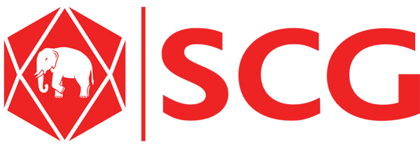scgNew
