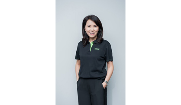 นางปิยะนุช