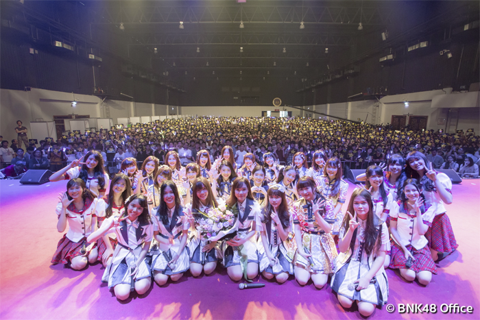 12_bnk48