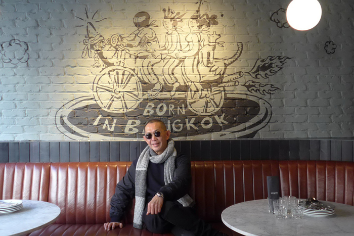 1_Greyhound-Cafe-London