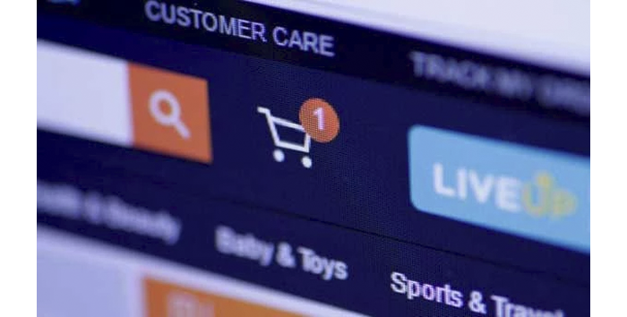1_ecommerce