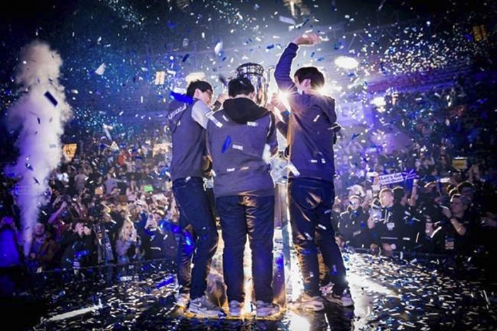 1_esport