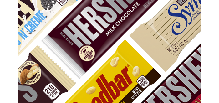 1_hershey