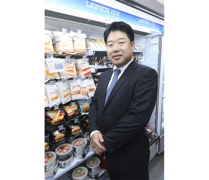 1_lawson