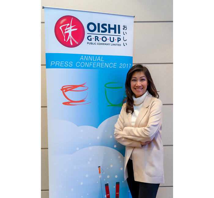 1_oishi