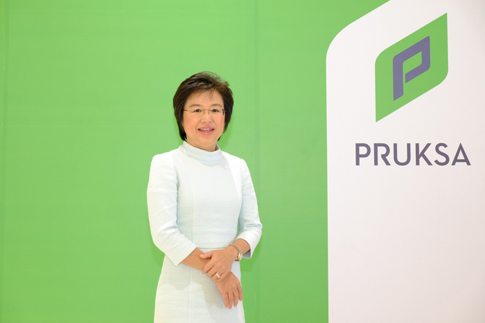 1_pruksa