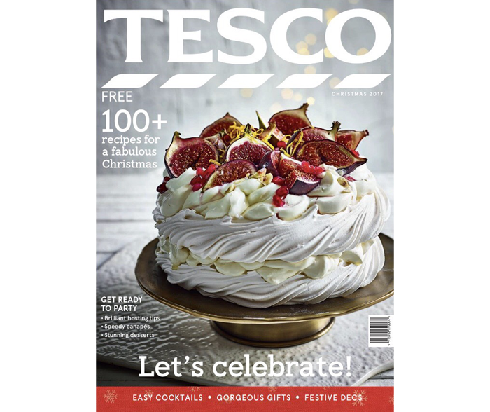 1_tesco