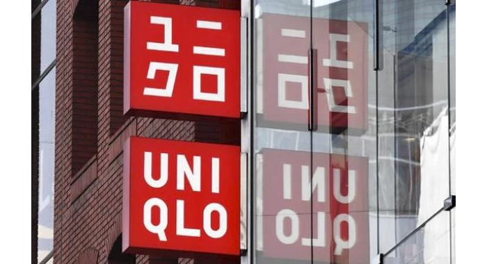 1_uniqlo