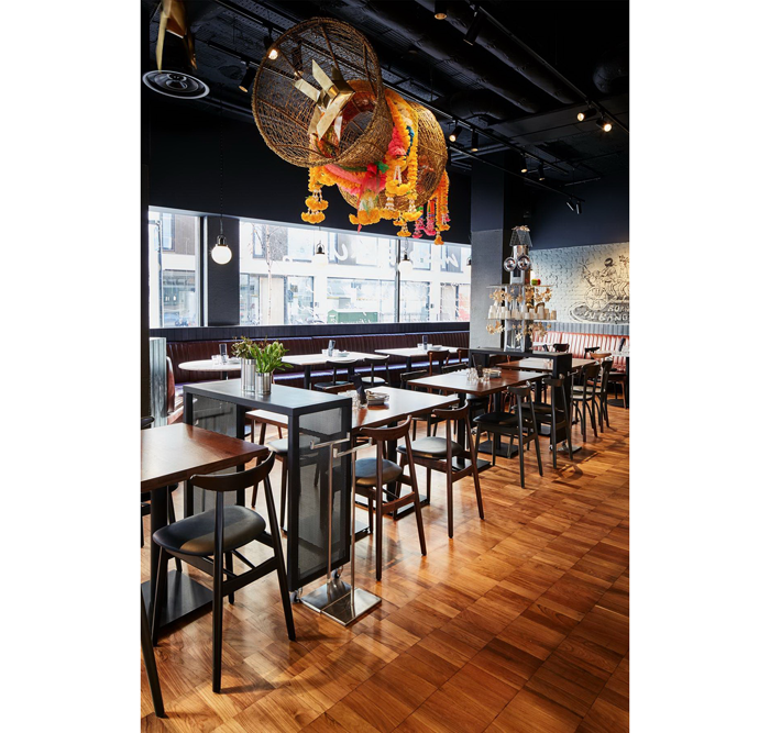 2_Greyhound-Cafe-London
