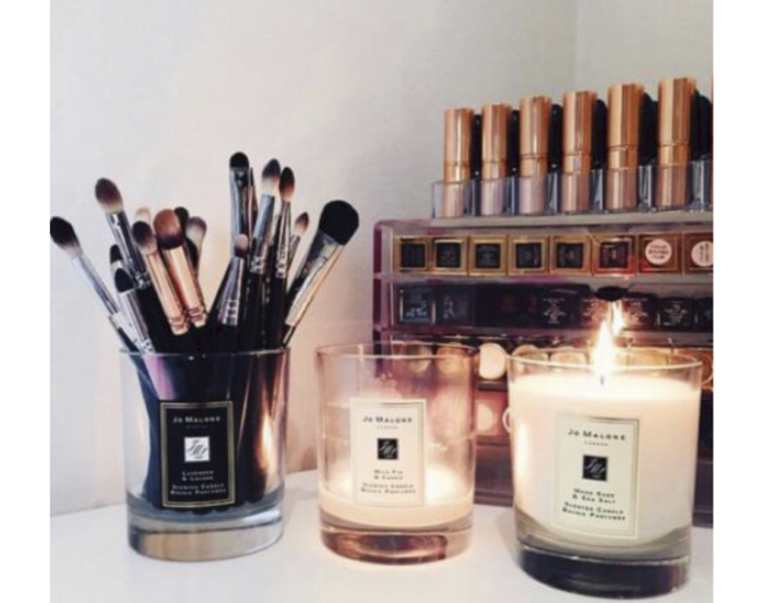 2_jo_malone_new