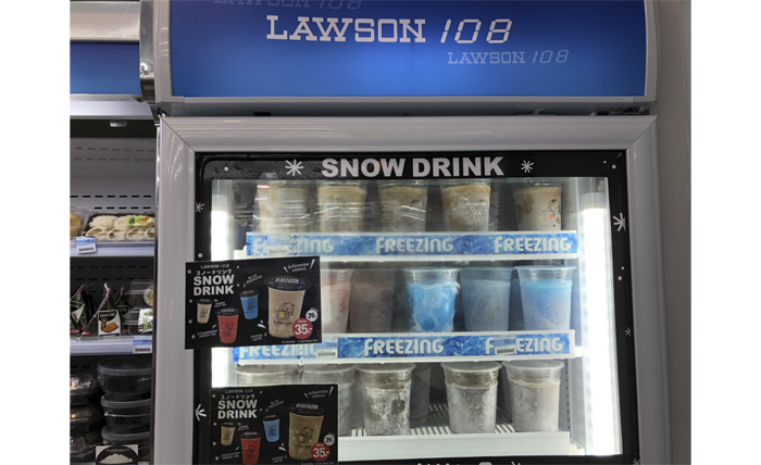 2_lawson