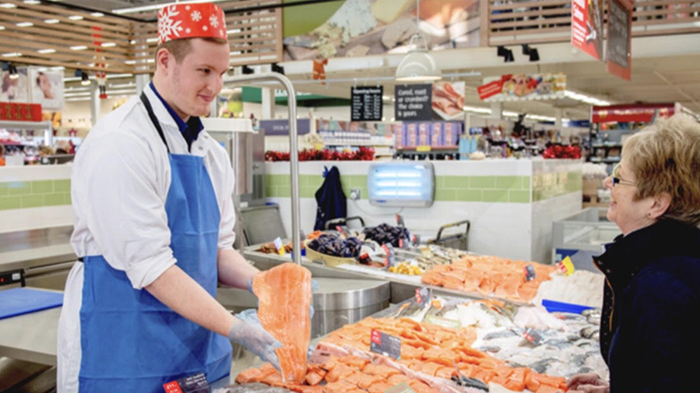 2_tesco-1