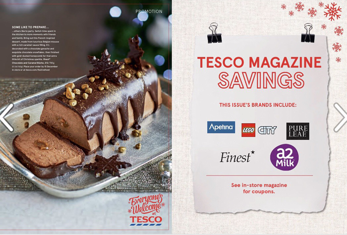 2_tesco