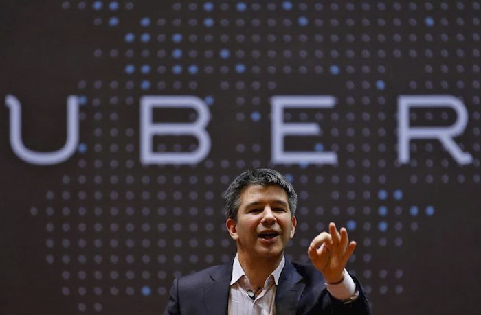2_uber
