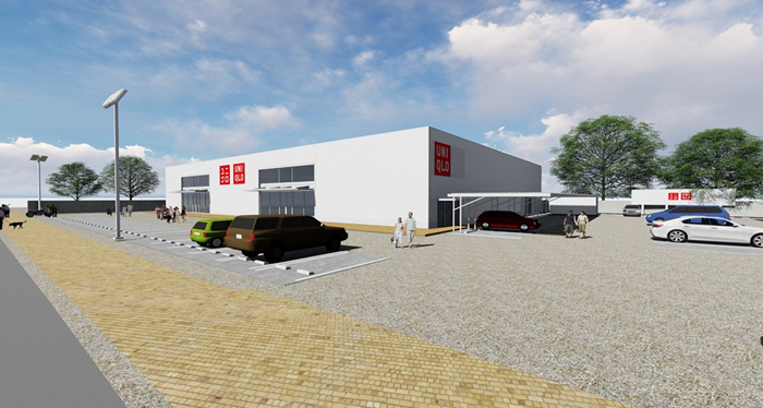 2_uniqlo