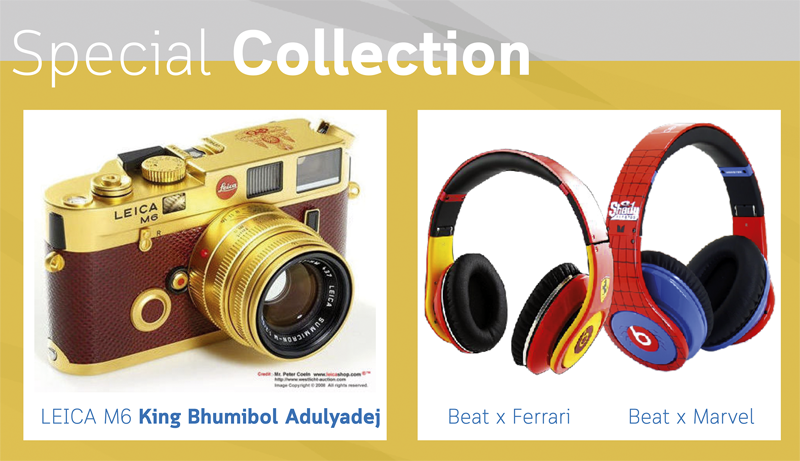 3_special
