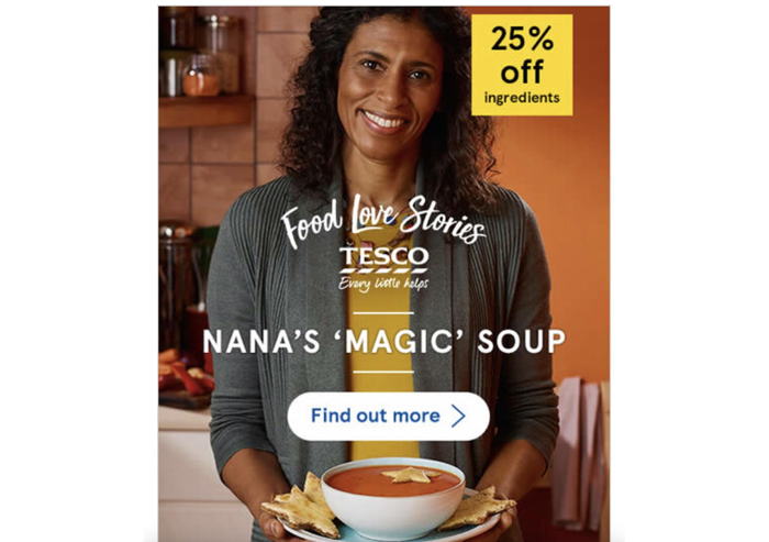 3_tesco