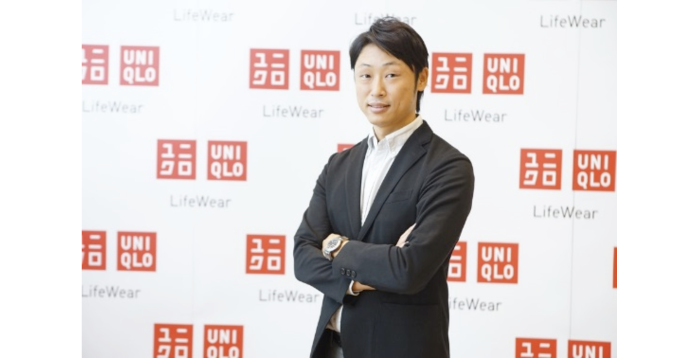 3_uniqlo