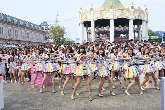 4_bnk48