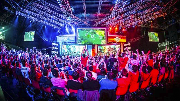 4_esport