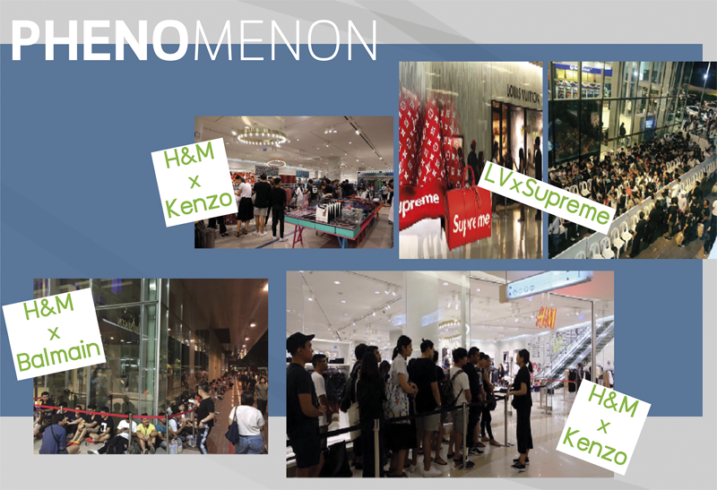 4_phenomenon