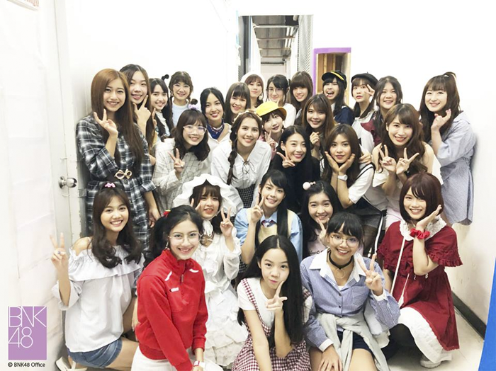 6_bnk48