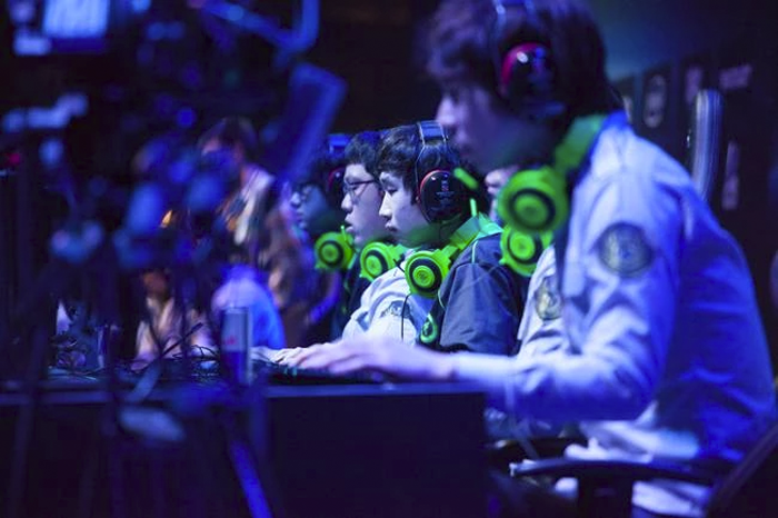 6_esport