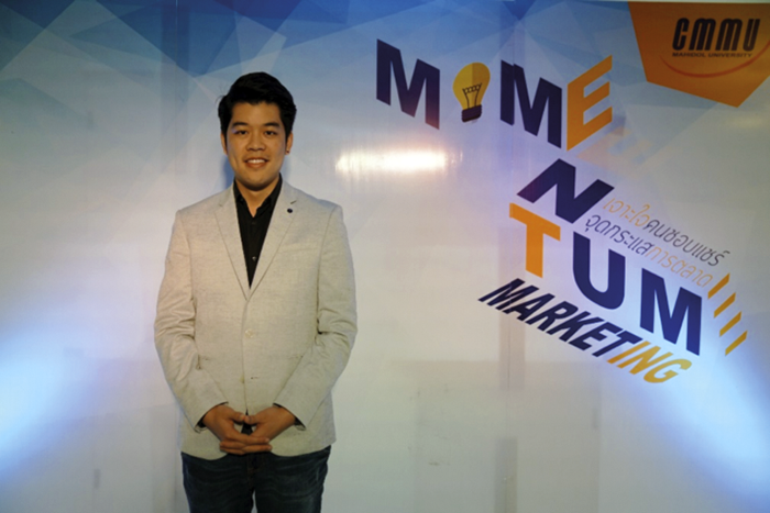 6_sunart