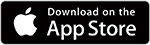 CTAs_Appstore