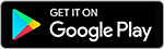 CTAs_Googleplay