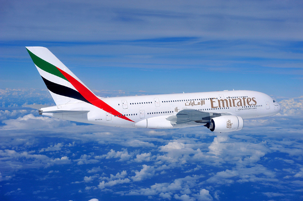 EK_Airbus