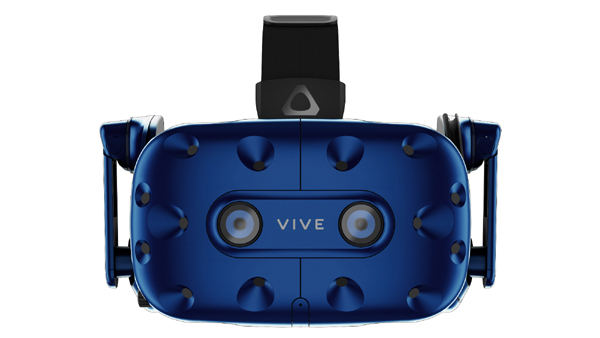 HTC Vive