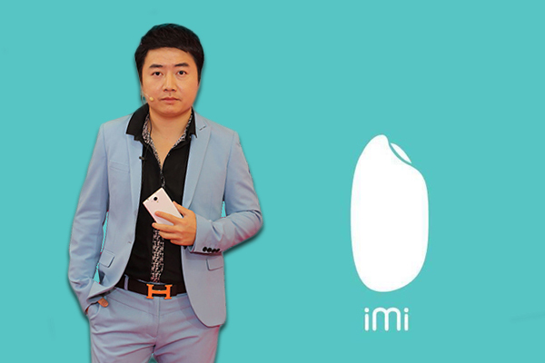 IMI-JackyNew