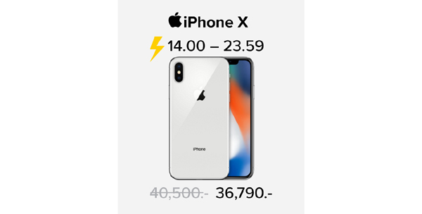 Lazada