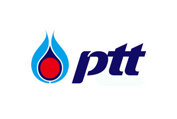 PTT
