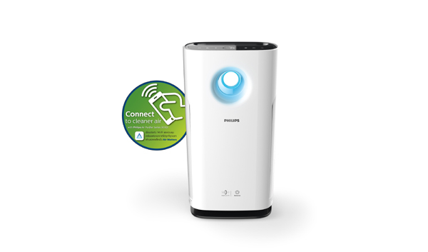 Philips Air