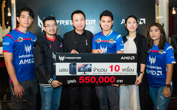 Resize acer