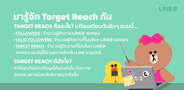 Target