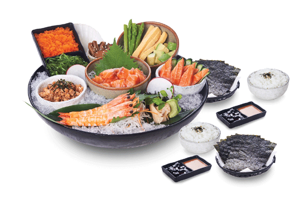 Zen-Promotion-Together-is-Q