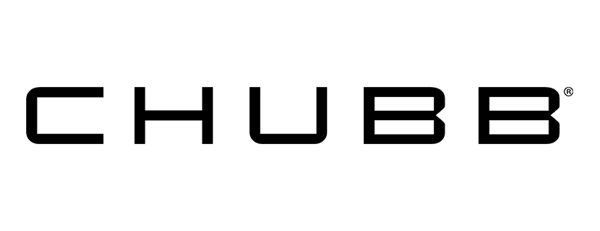 chubb