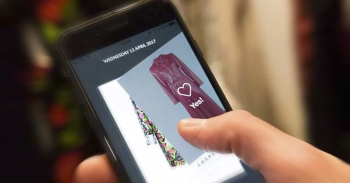 fb_ecommerce