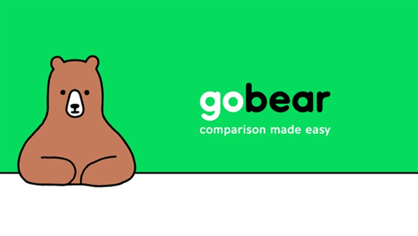 go