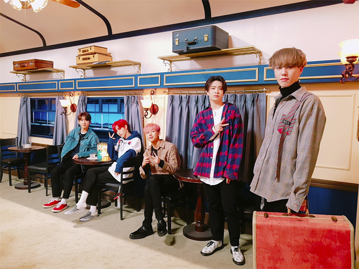 got7