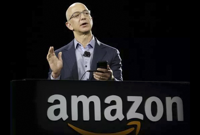 open_Jeff_Bezos